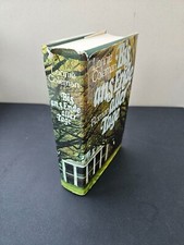 Lonnie Coleman - BIS ANS ENDE ALLER TAGE - gebunden - gut