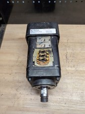 Perske VS 60.11-2; 220V Or