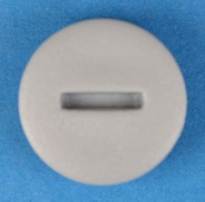 Ölkontrollschraube Hercules