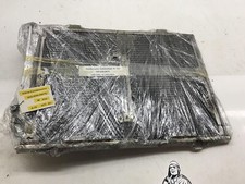 Kondensator Klimaanlage Mercedes W202 2028300870
