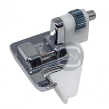 Blindstichnähfuß SINGER