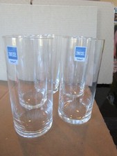 Schott zwiesel classico - 5,