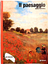 Die Landschaft Südsee Kunst