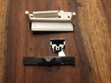 Schalter Cueing Tonarm anheben Technics SL-BD20