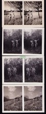 B19205 stereo fotos - stereo,