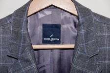 Daniel Hechter Sakko /