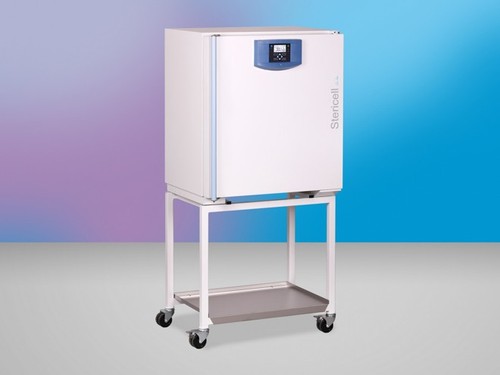 Stericell eco line - line, liter