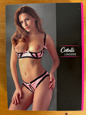Cottelli Collection Lingerie