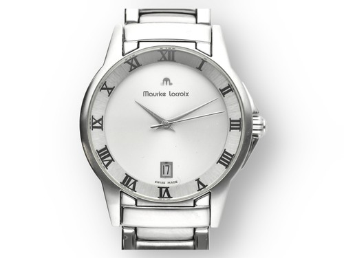 Original maurice lacroix miros - original,
