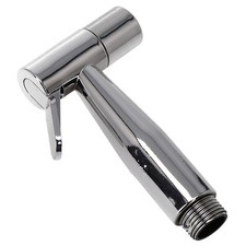 Toilette Douche Bidet Kopf