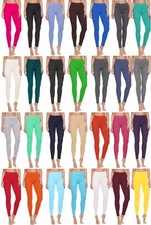 Merry Style Damen Lange