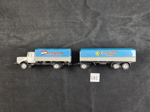 Werbetrucks fußball em - werbetrucks,