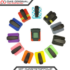 Swissphone s.QUAD Meldertasche