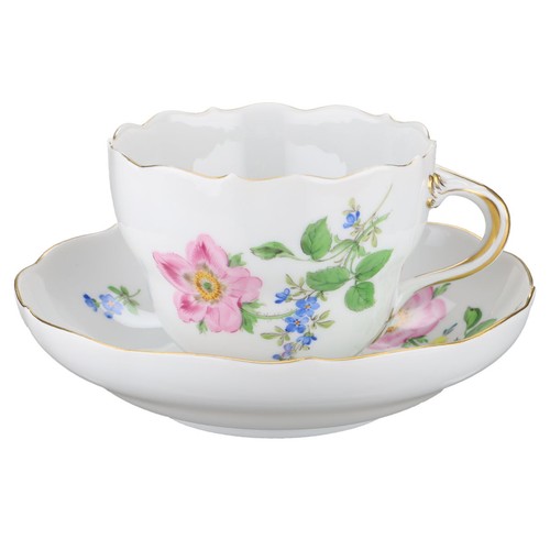 Kaffeetasse mit untere - kaffeetasse,