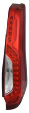 Rücklicht rechts für Nissan X-Trail T31 2010-2013 LED Heckleuchte Rückleuchte