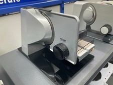 RITTER sono5 Allesschneider -