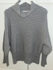 Accua by PSR Strick Pullover