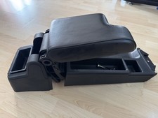 BMW 3er E36 Original