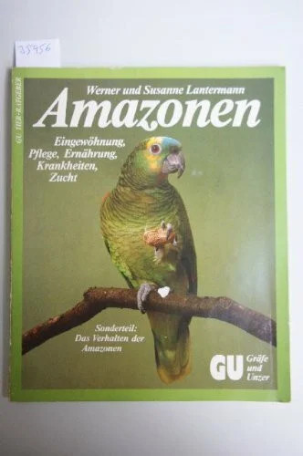 Amazonen buch münchen - amazonen,