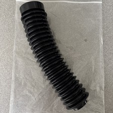 Weinmann Sauerstoff-Reservoir