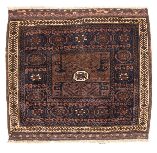 Orientteppich handgeknüpft - orientteppich,
