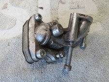 Hercules Limbo Peugeot Buxy MTC 50ccm Zenith 50er Ansaugstutzen