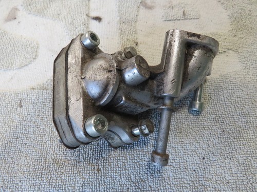 Hercules limbo peugeot buxy - limbo,
