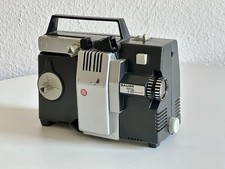 Bauer T3 Super-8 Filmprojektor