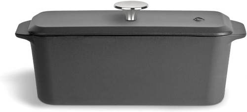 Kastenform gusseisen mit - gusseisen,