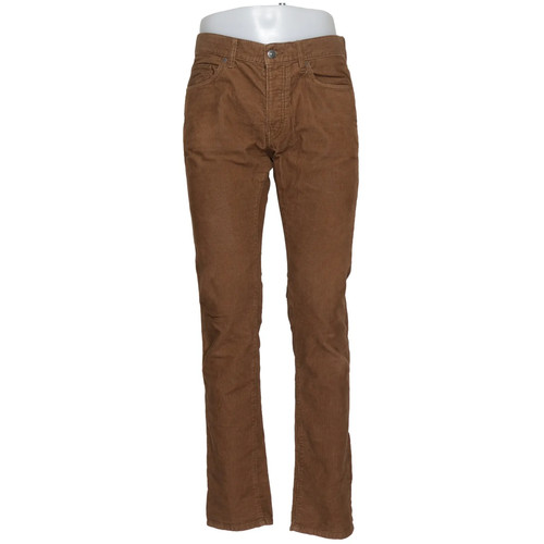 H m cordhose - by,