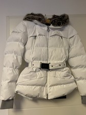Wellensteyn Damen Winterjacke