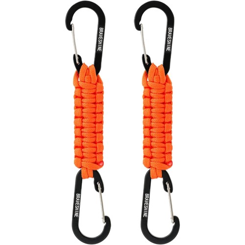 Karabiner schlüsselanhänger - karabiner,