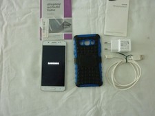 Samsung Galaxy J5 2016 -