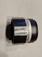 Pzo amar 105mm 4 5 - pzo,
