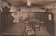 AK Lehe Trinkstübchen im