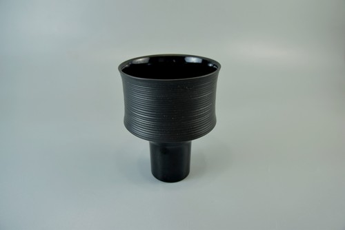 Vintage vase rosenthal - vintage,