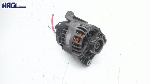 Lichtmaschine fiat punto 2 - fiat, 1.2