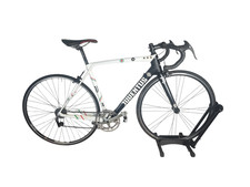 Fahrrad - Rennrad - Single