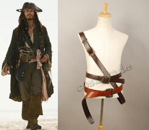 Pirates the caribbean - pirates, of