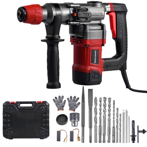 2000w sds bohrhammer und - 2000w, sds+