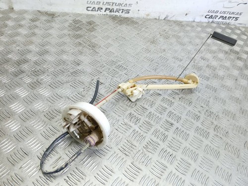 Audi 4a 1998 - a6, s6