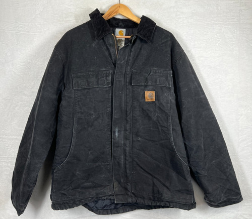 Vintage carhartt c26 - vintage,