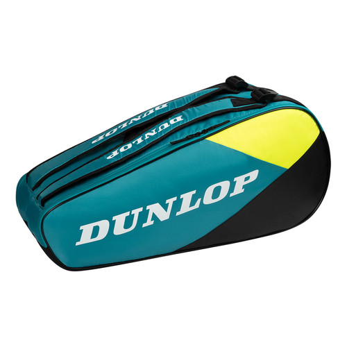 Dunlop club schlägertasche - club,