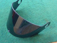 Visier Helmvisier Altbestand