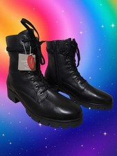 Tamaris Gr 45 Damenschuhe