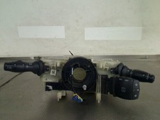 2013 RENAULT MASTER III