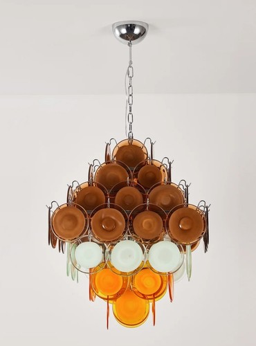 Miretta murano glas - miretta,
