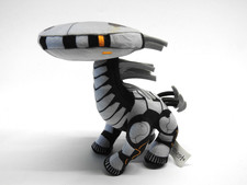 Gaya Entertainment Horizon