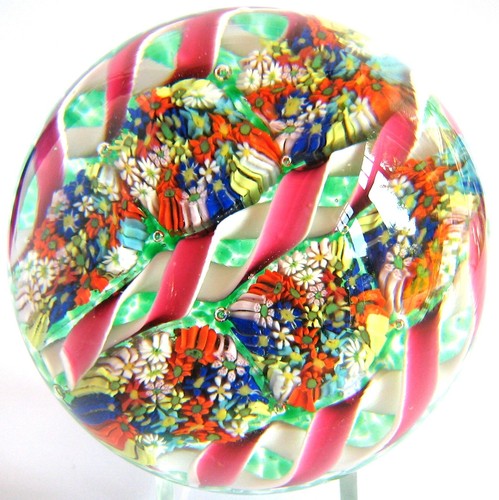 Briefbeschwerer paperweight - briefbeschwerer,