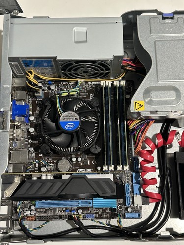Lenovo win pro - pro, pc